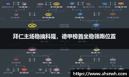 金年会金字招牌信誉至上