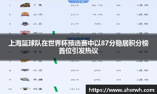 金年会
