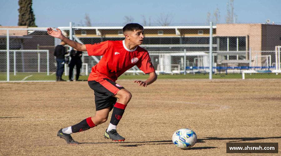 jinnianhui金年会热血奔跑，青春绽放