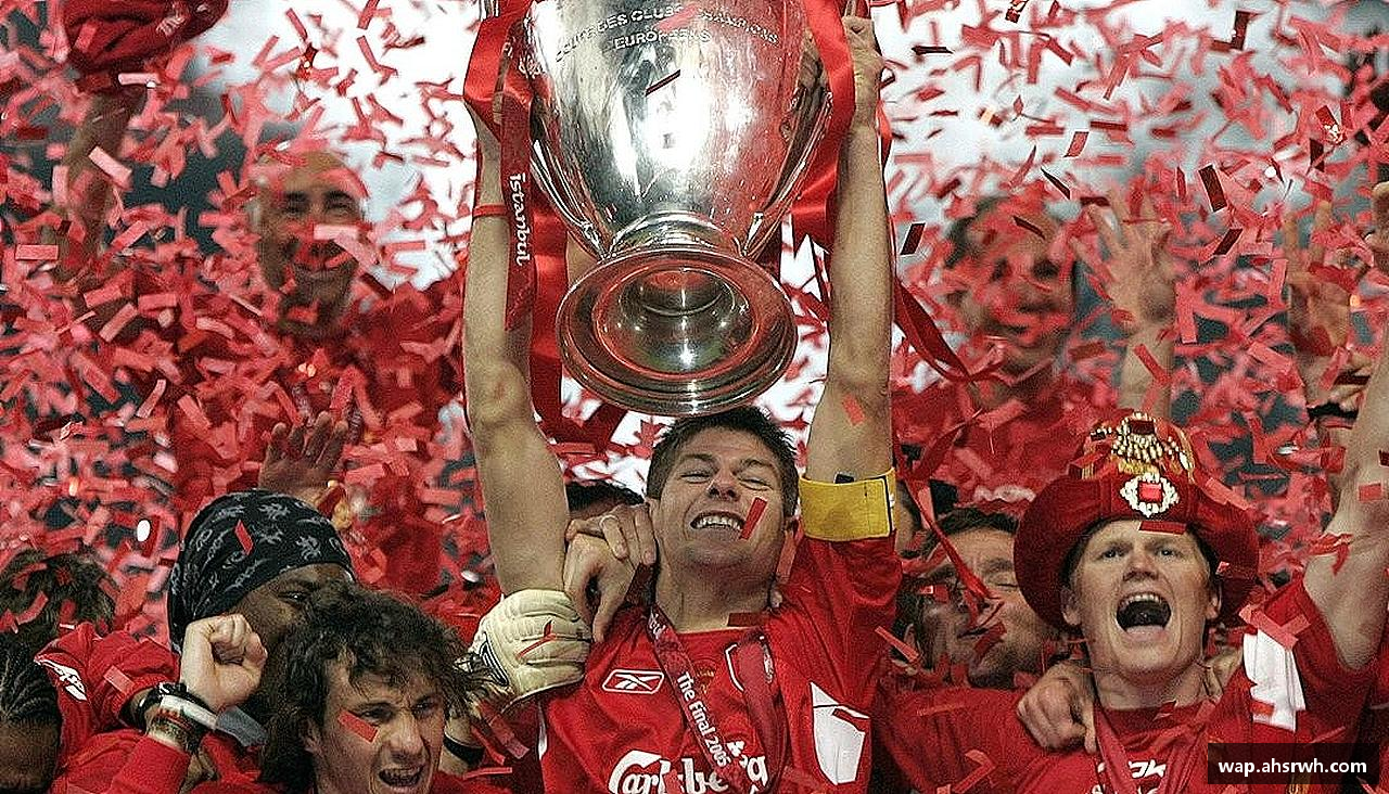 jinnianhui金年会热血与坚持，战胜一切！